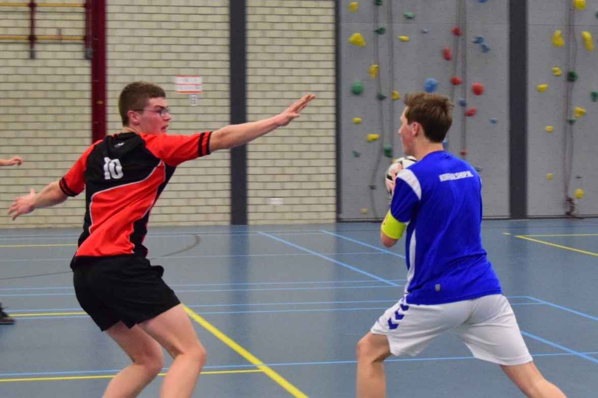 161217 Tilburg A2 - Voltreffers A2 (158)a.jpg